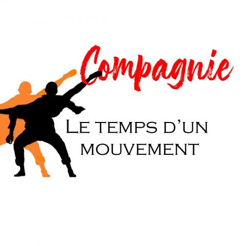 Le temps d'un mouvement